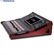 Mixer Digico SD9B 3